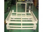 Sheet Metal4.jpg